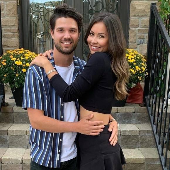 Meet your Posher, Kyle - Picture 1 of 1